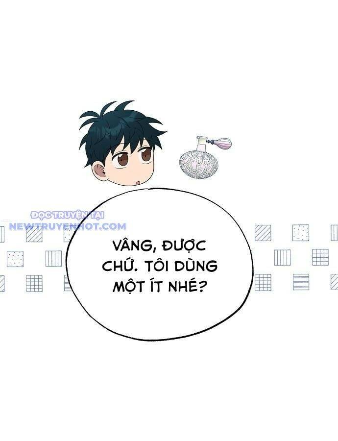 Tạp Hóa Dị Giới Chương 46 Ảnh 41