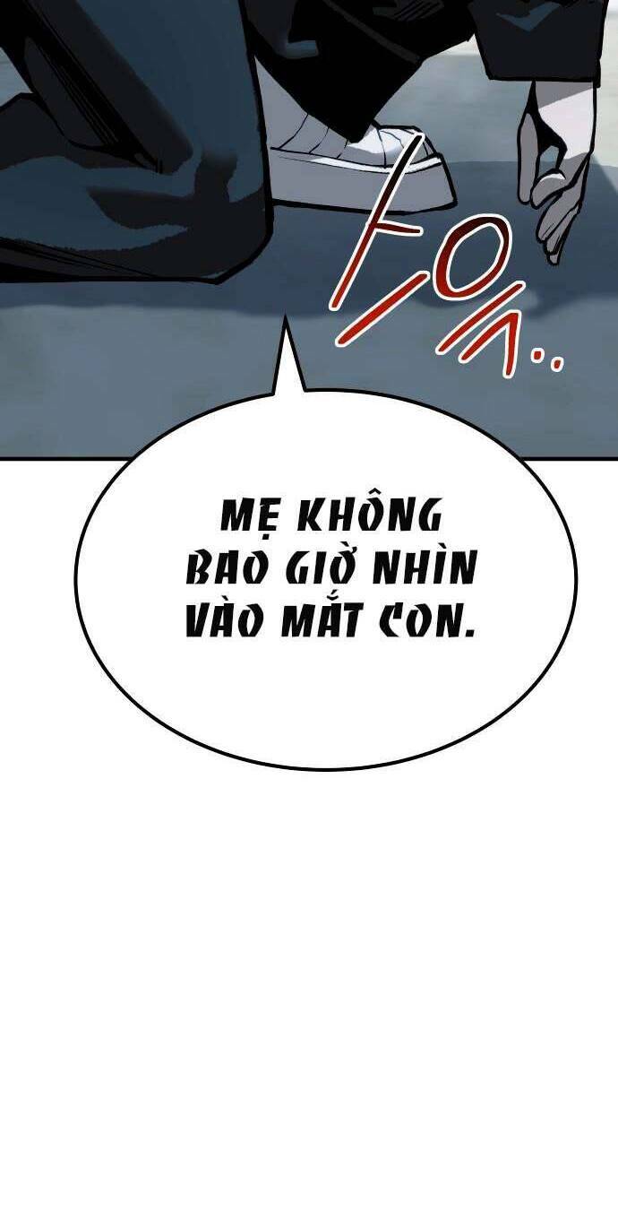 Người Thây Ma Chương 85 Ảnh 60