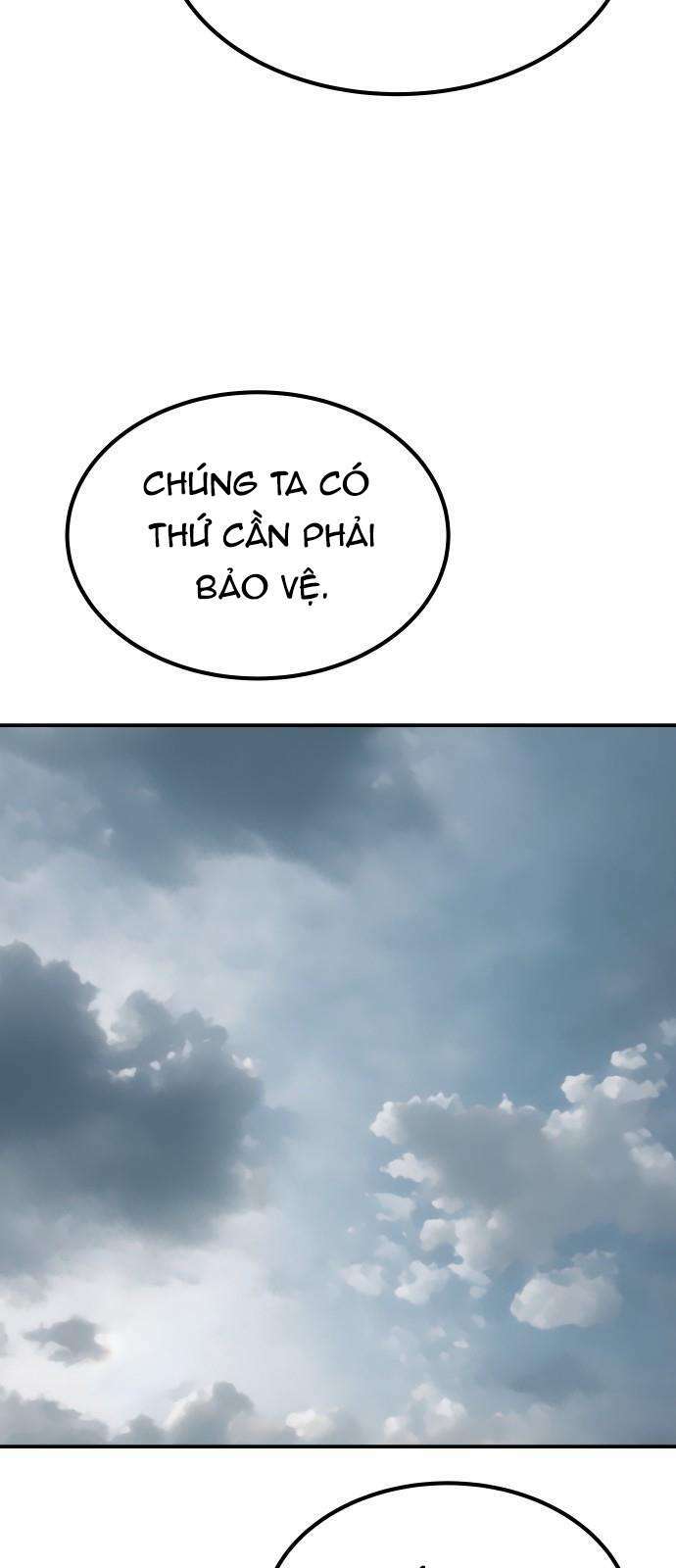 Người Thây Ma Chương 86 Ảnh 10