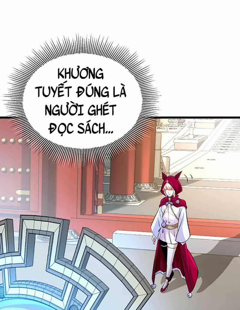 Võ Đạo Độc Tôn Chương 626 Ảnh 49