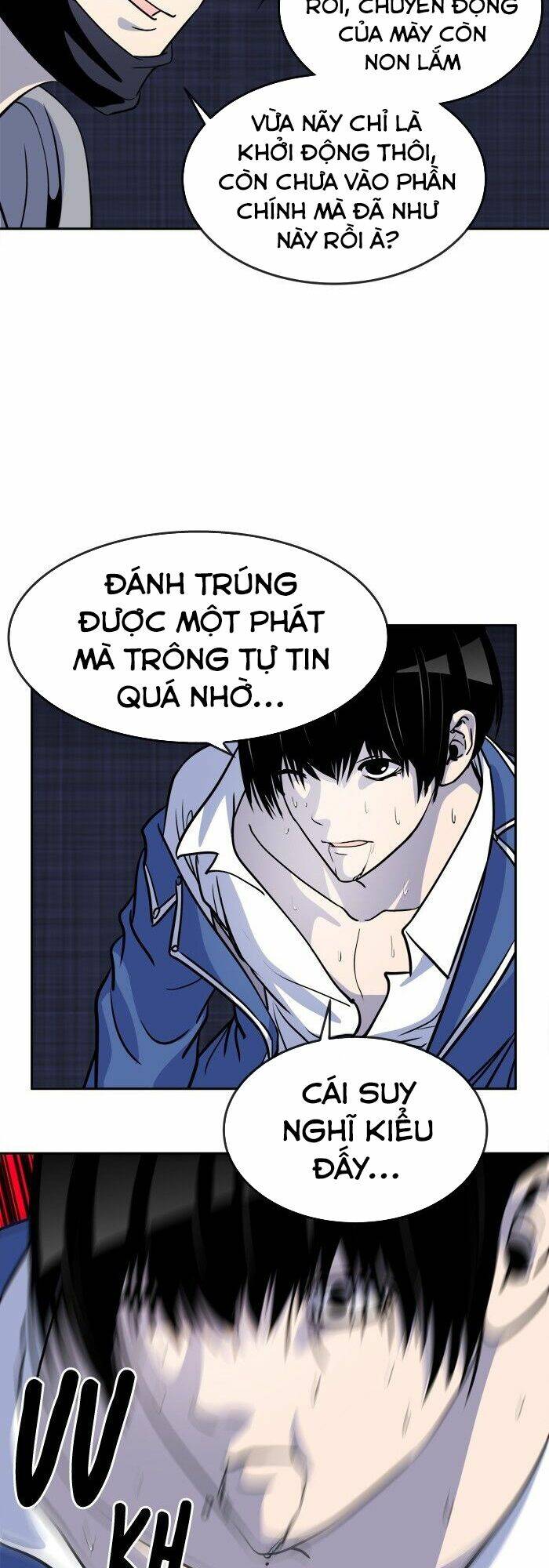 Change (Jinyuan) Chương 91 Ảnh 17