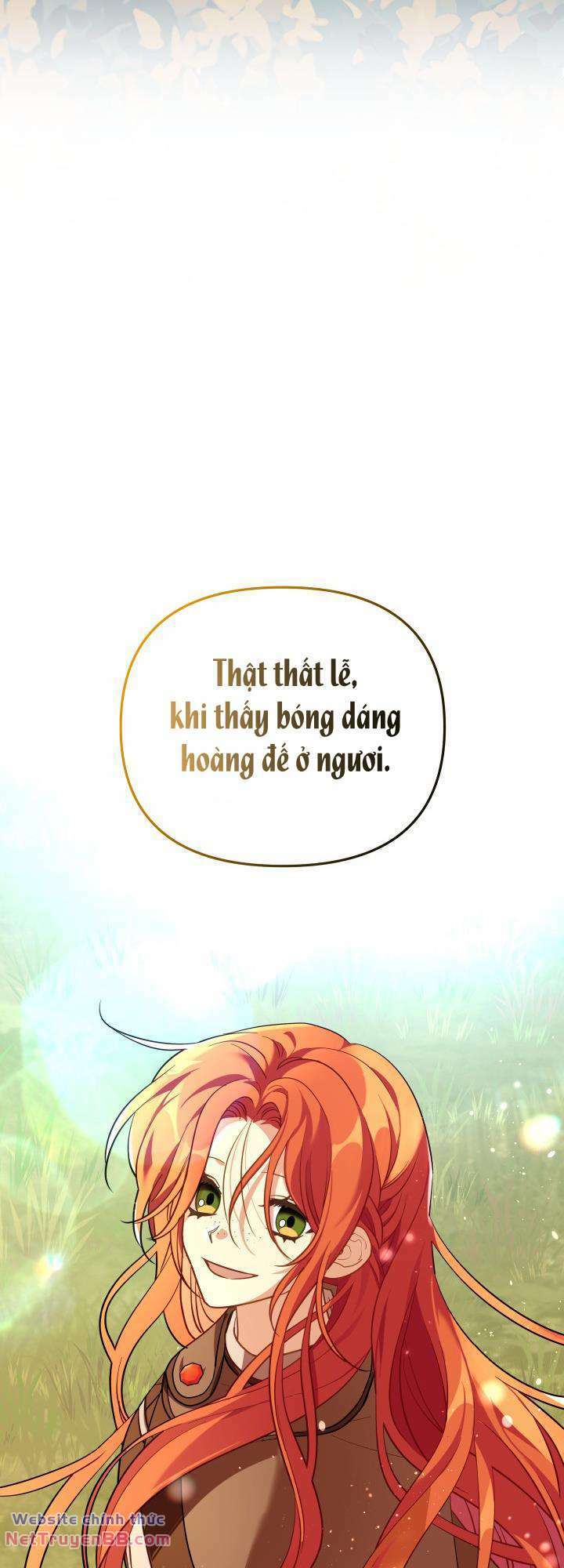 Thánh Nữ Bé Con Muốn Hủy Diệt Thế Giới Chương 47 Ảnh 17
