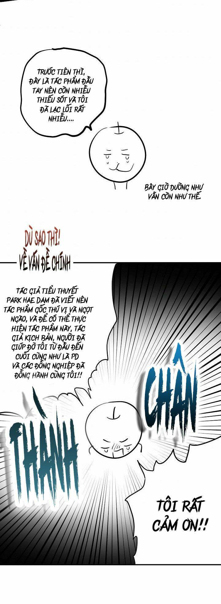 Cuộc Hôn Nhân Giả Dối Chương 107 Ảnh 91