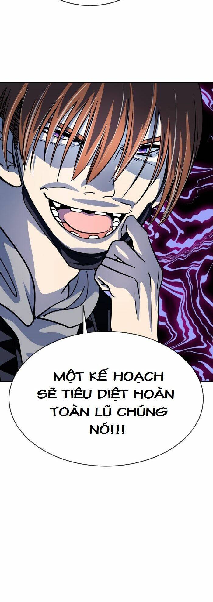 Change (Jinyuan) Chương 87 Ảnh 22