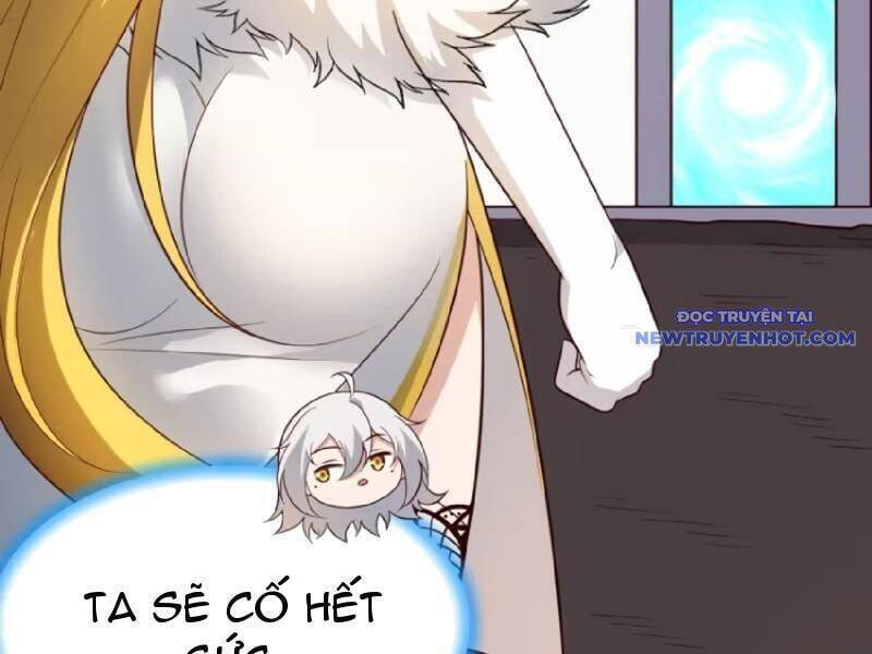 Chính Nghĩa Không!! Ta Trở Thành Phản Diện Chương 109 Ảnh 63