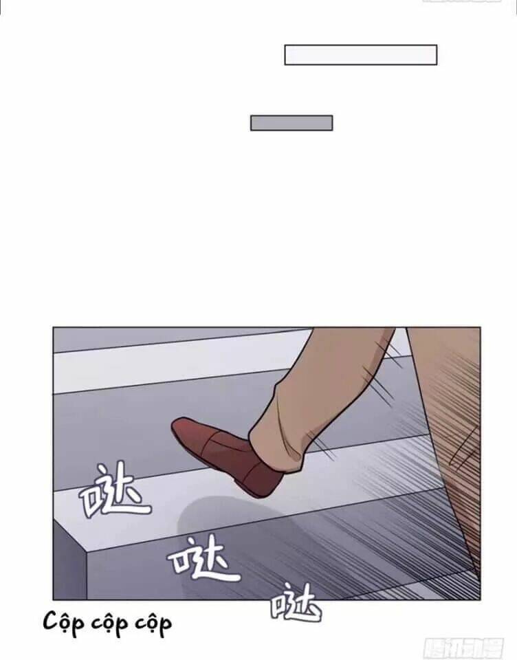 Chạy Đi Âm Sai Chương 127 Ảnh 8