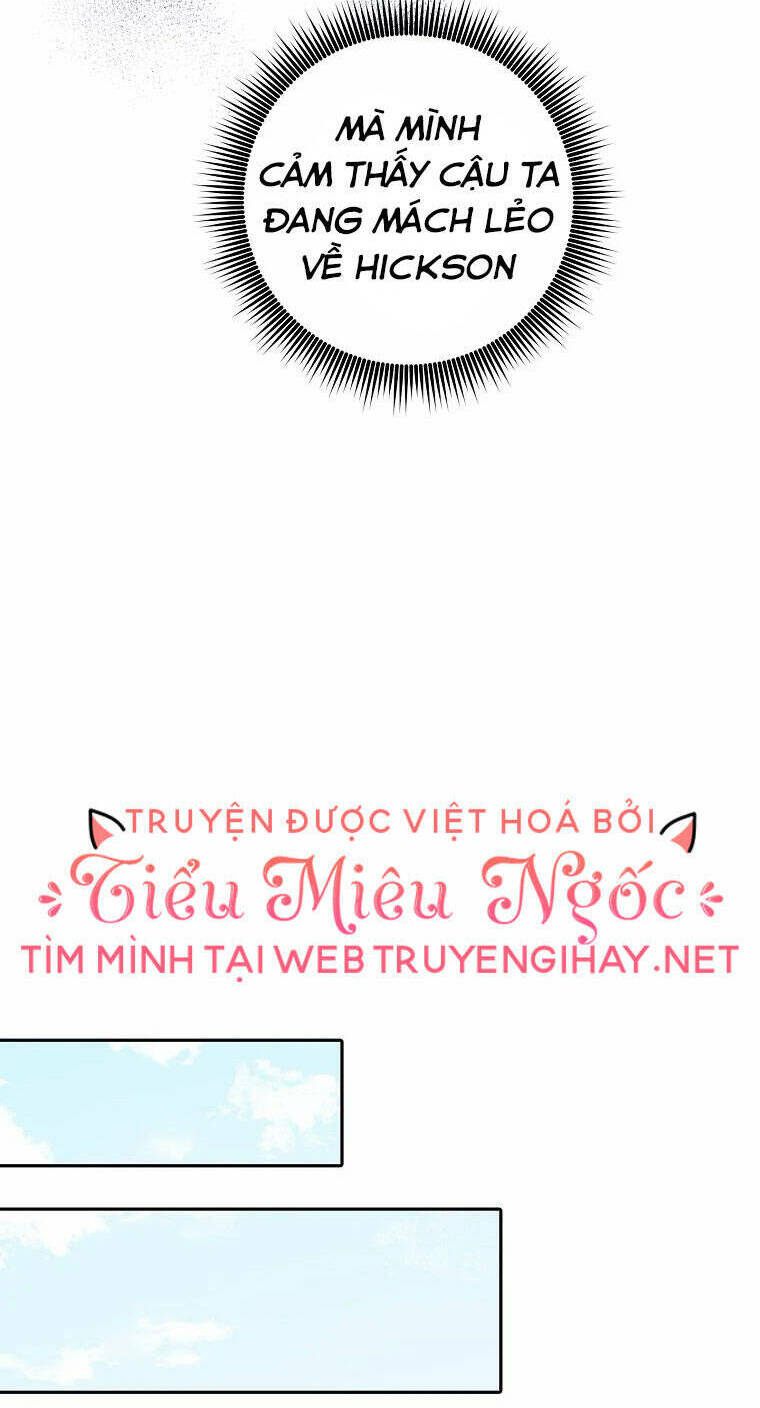 Tôi Đã Diễn Tròn Vai Một Đứa Con Gái Nuôi Chương 25 Ảnh 63
