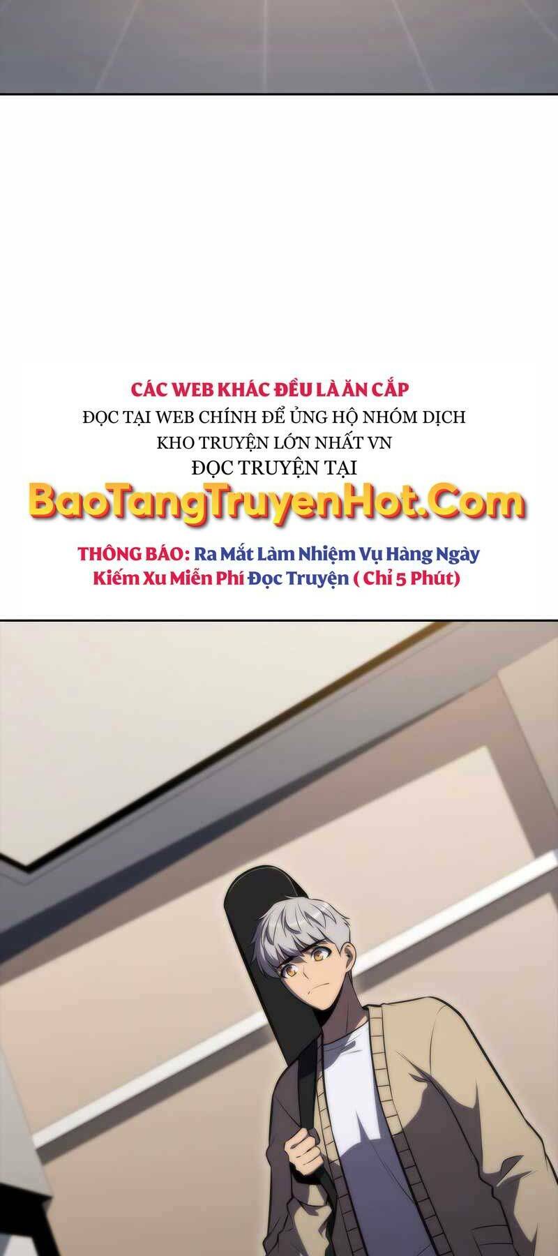 Kẻ Thách Đấu Chương 52 Ảnh 12