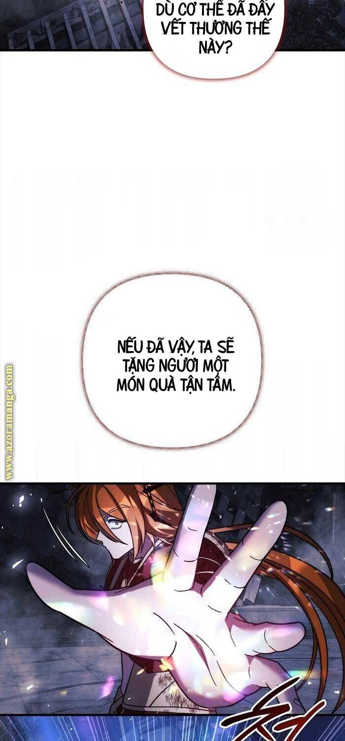 Con Gái Tôi Là Trùm Cuối Chương 147 Ảnh 45