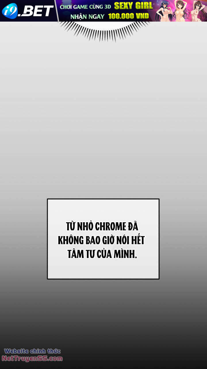 Thánh Nữ Bé Con Muốn Hủy Diệt Thế Giới Chương 43 Ảnh 10