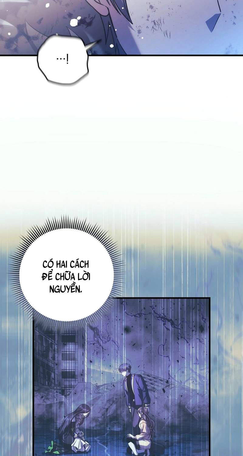 Con Gái Tôi Là Trùm Cuối Chương 138 Ảnh 29