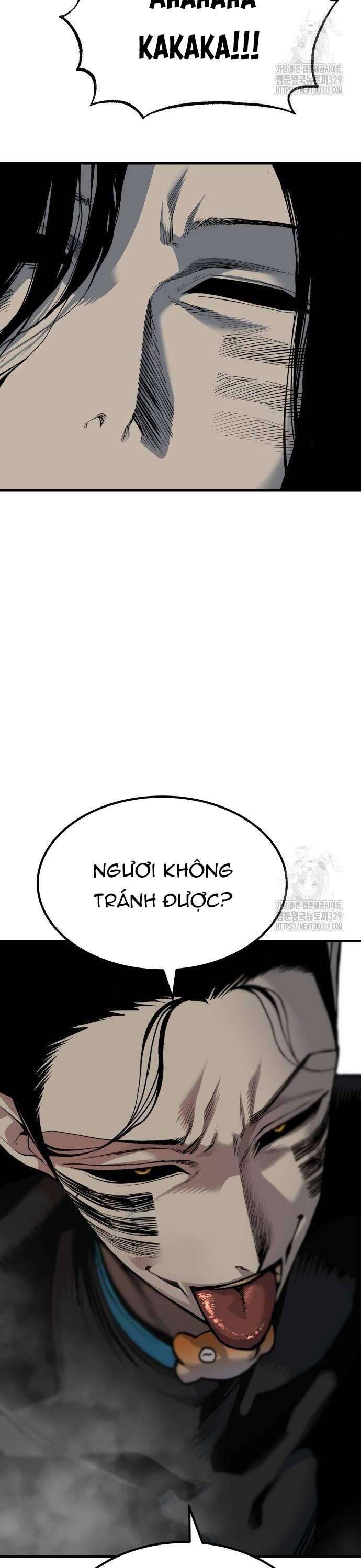 Người Thây Ma Chương 96 Ảnh 3