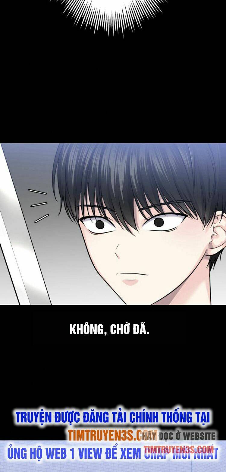 Trò Chơi Của Chúa Thượng Chương 8 Ảnh 7