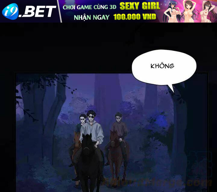 Lượm Được Một Tiểu Hồ Ly 3 Chương 115 Ảnh 22