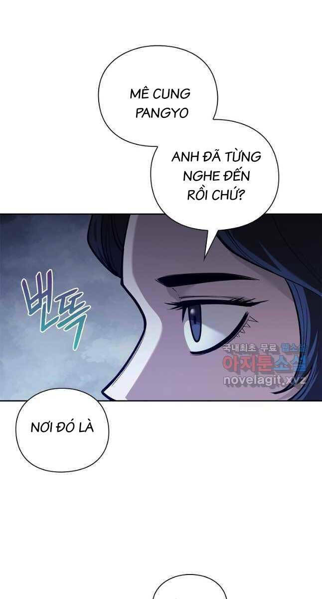 Trường Học Chiến Binh Chương 44 Ảnh 65