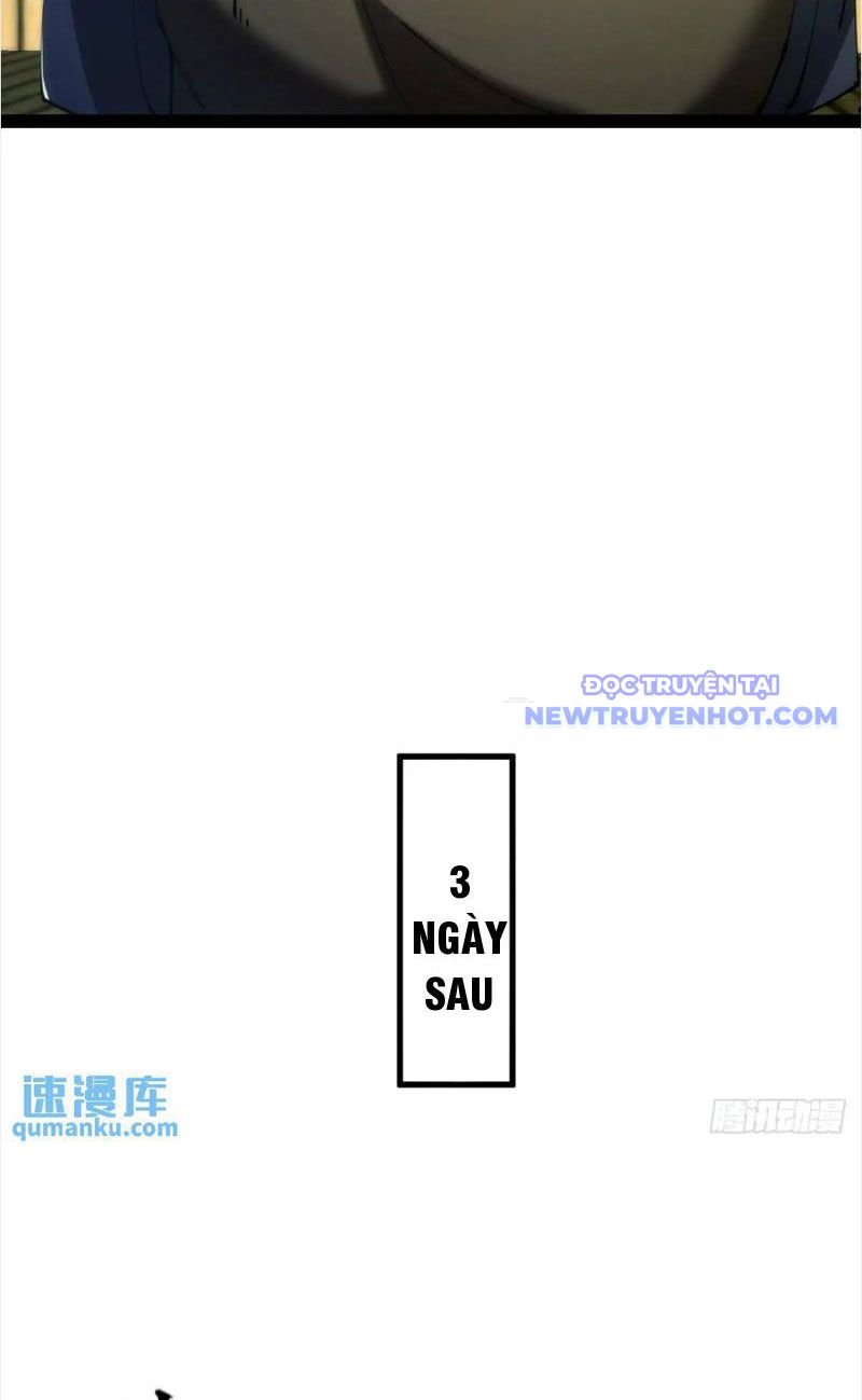 Ta Xuyên Không Với Max Điểm Mị Lực Chương 126 Ảnh 39