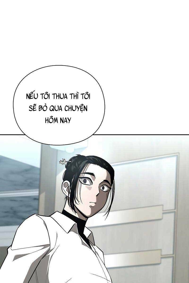Trường Học Chiến Binh Chương 31 Ảnh 93