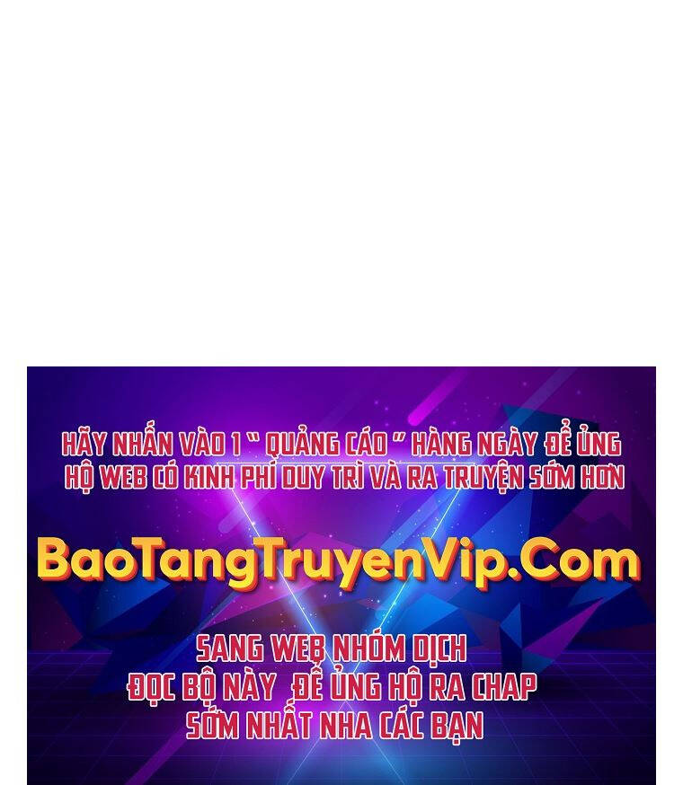 Đặc Công Xuất Ngũ Chương 38 Ảnh 46