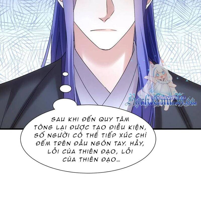 Ta Chính Là Không Theo Sáo Lộ Ra Bài Chương 318 Ảnh 47