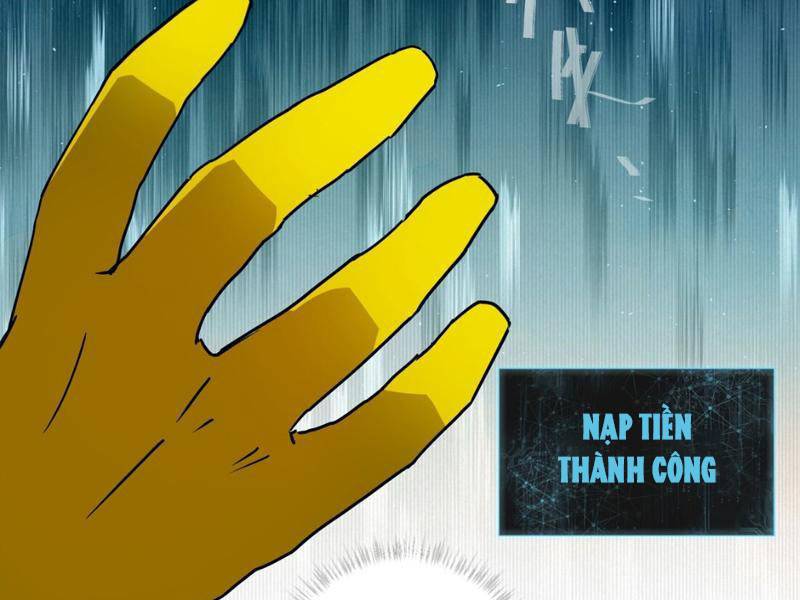 Trước Ngày Tận Thế, Ta Và Bạn Gái Lại Chém Giết Lẫn Nhau Chương 9 Ảnh 47