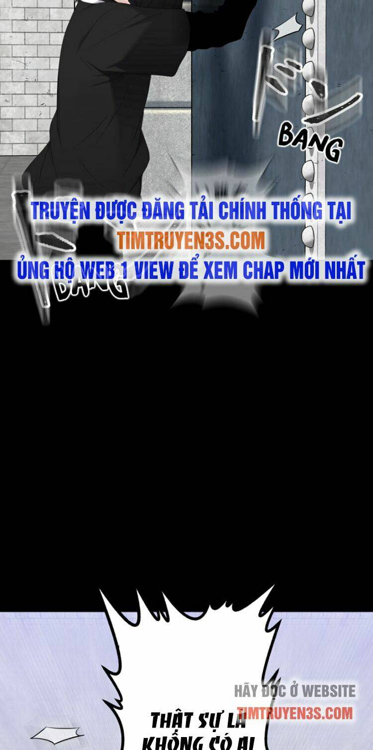 Trò Chơi Của Chúa Thượng Chương 2 Ảnh 10