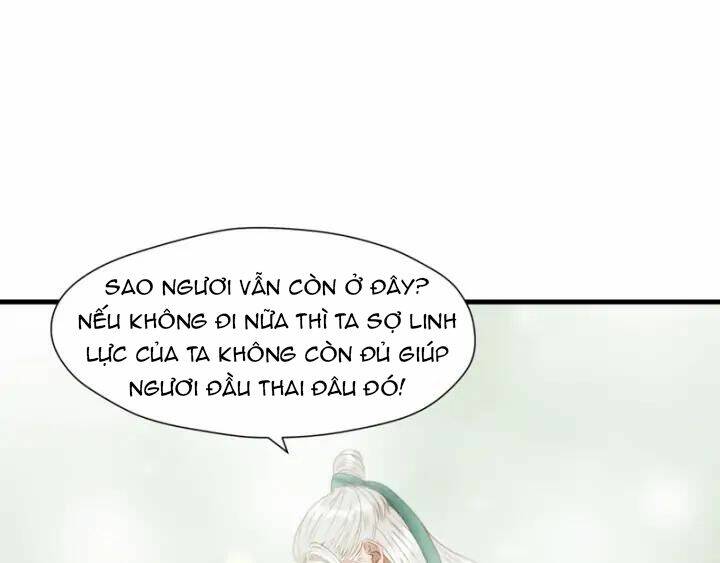 Lượm Được Một Tiểu Hồ Ly 3 Chương 124 Ảnh 18