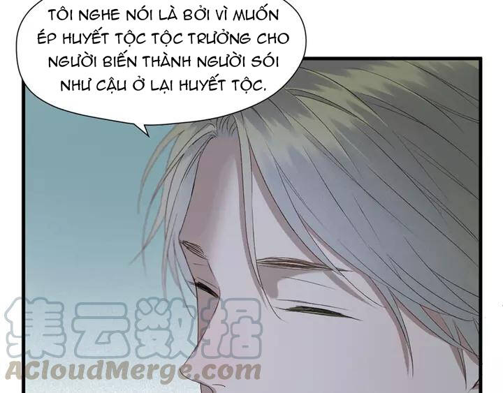 Lượm Được Một Tiểu Hồ Ly 3 Chương 114 Ảnh 8