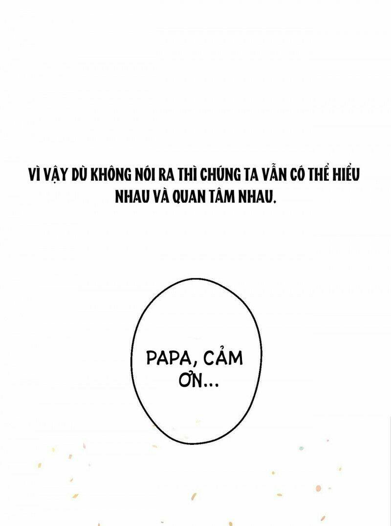 Một Ngày Nọ Ta Trở Thành Công Chúa Chương 125 Ảnh 42
