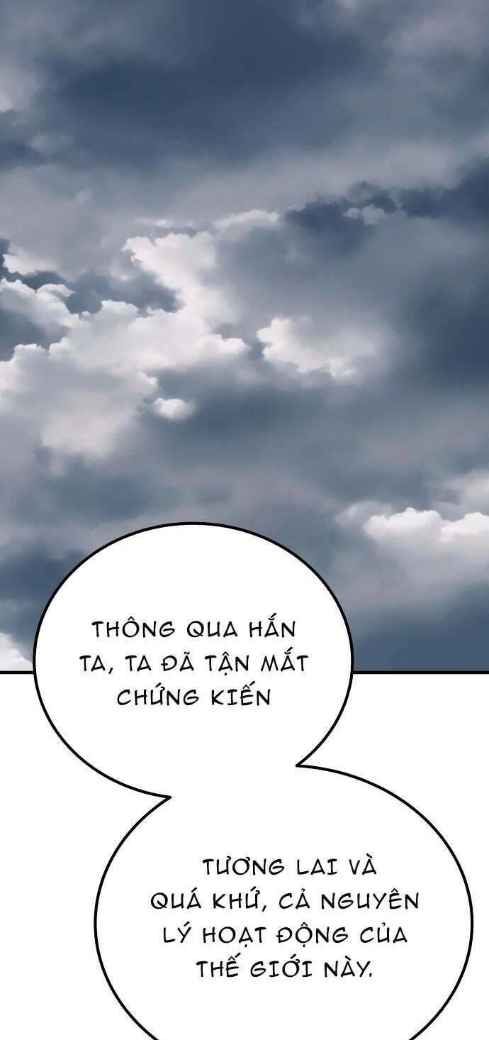 Người Thây Ma Chương 85 Ảnh 8