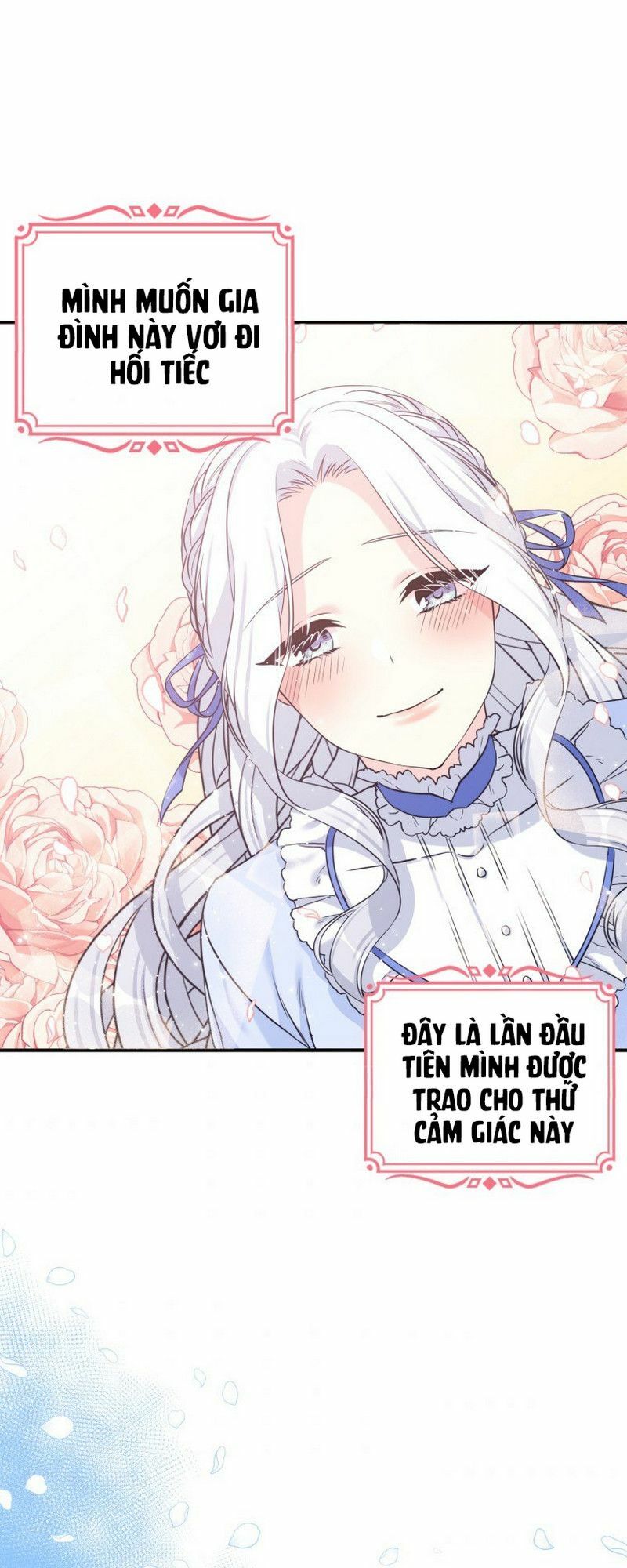 Tôi Lỡ Chiều Hư Nam Chính Lương Thiện Mất Rồi! Chương 3 Ảnh 44