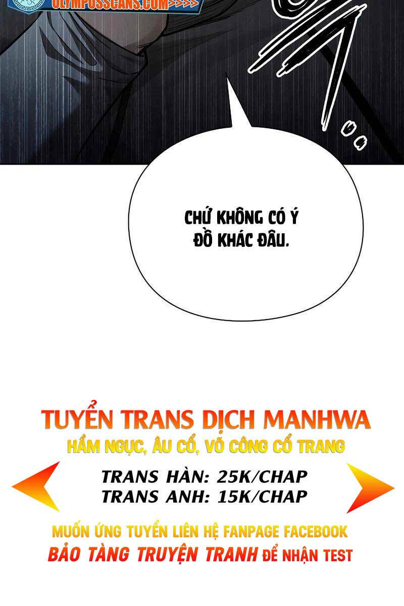 Trường Học Chiến Binh Chương 38 Ảnh 115