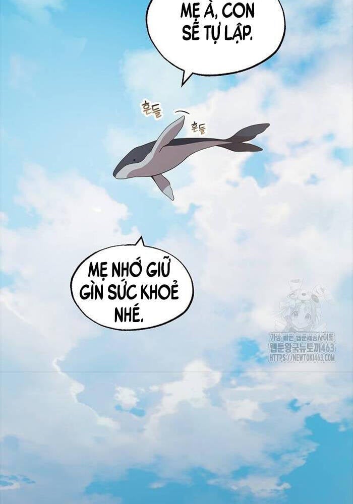 Tạp Hóa Dị Giới Chương 41 Ảnh 39