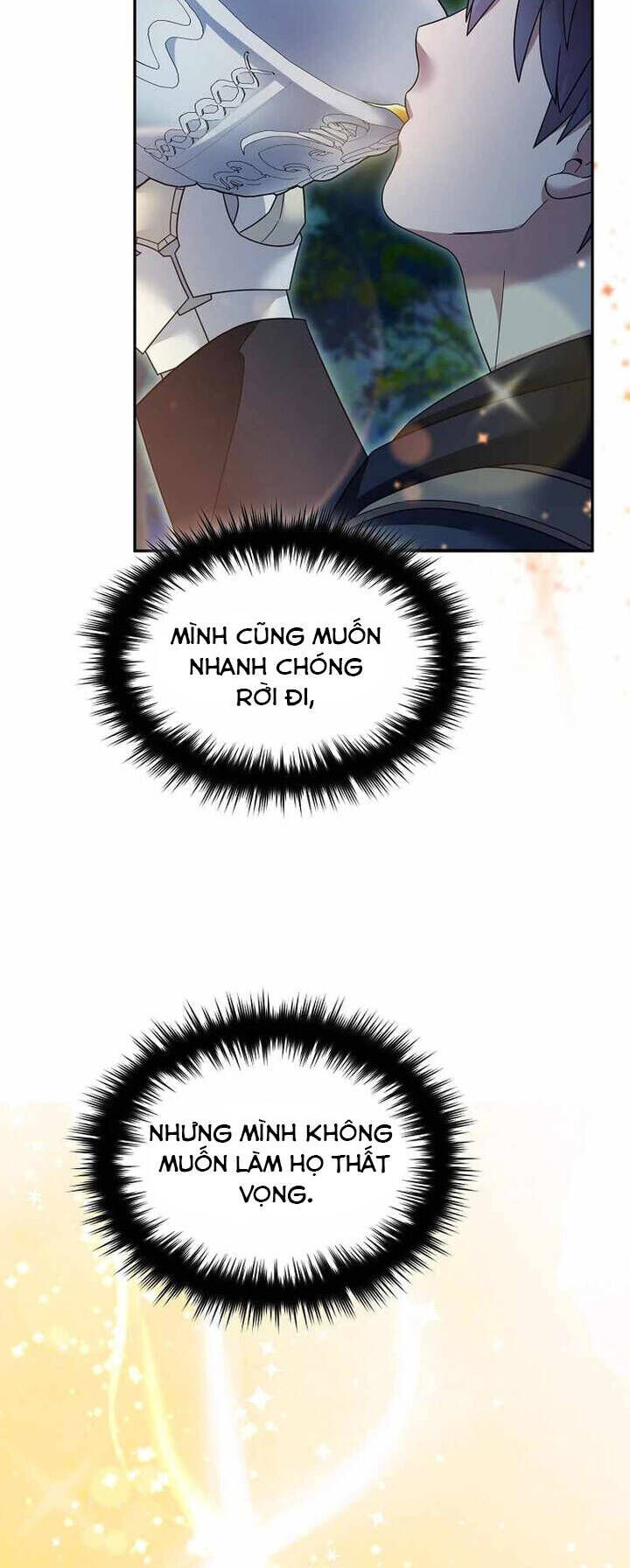 Người Mới Này Quá Mạnh Chương 115 Ảnh 8