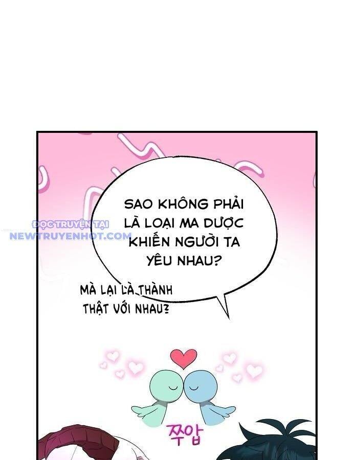 Tạp Hóa Dị Giới Chương 46 Ảnh 5
