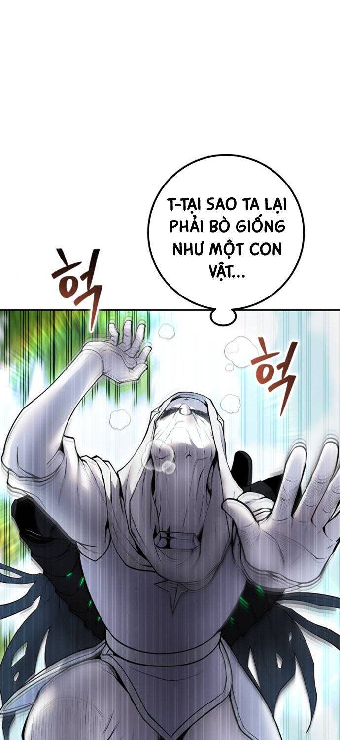 Tôi Mạnh Hơn Anh Hùng Chương 64 Ảnh 46
