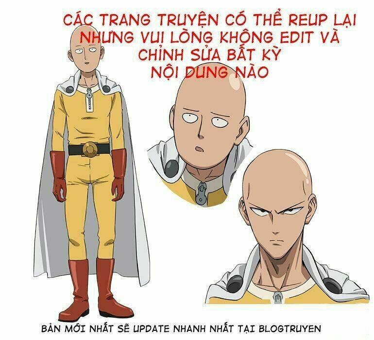 Monster Of Earth Chương 1 Ảnh 18