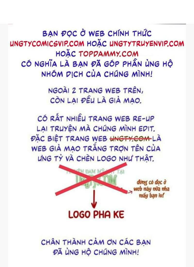 Dẫn Sói Vào Phòng Chương 164 Ảnh 40