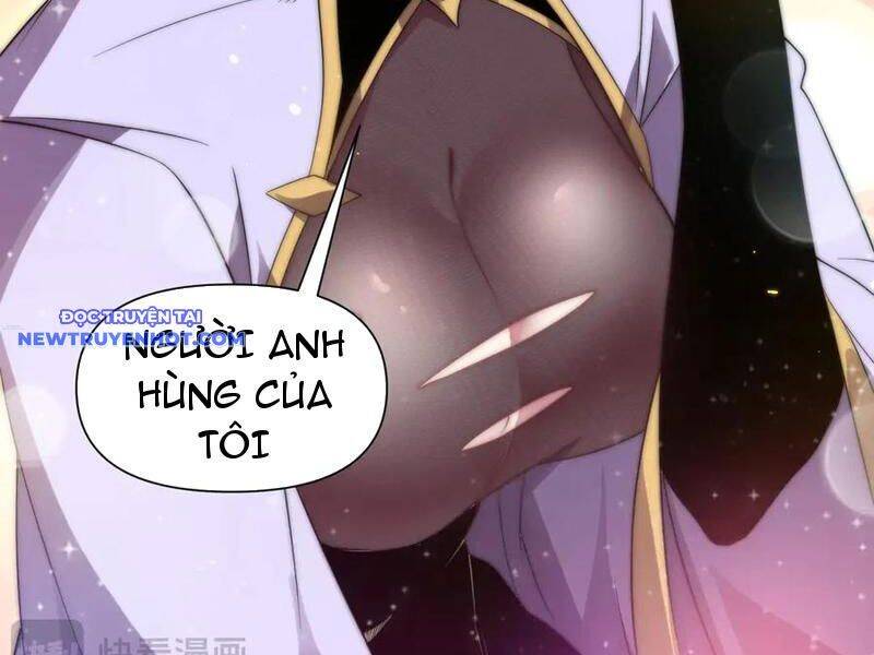 Võng Du: Ta Có Thể Tiến Hóa Tất Cả Chương 24 Ảnh 82