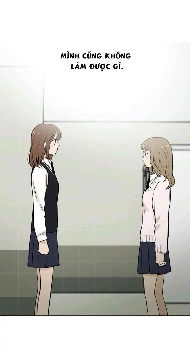 Tình Yêu Tuổi Trẻ Chương 52 Ảnh 4