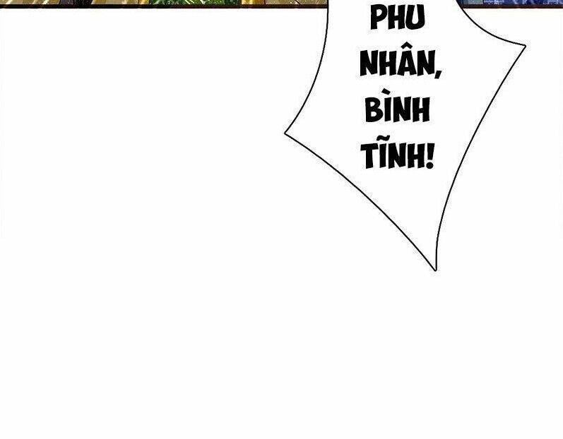 Đệ Nhất Hoàn Khố Chương 120 Ảnh 13