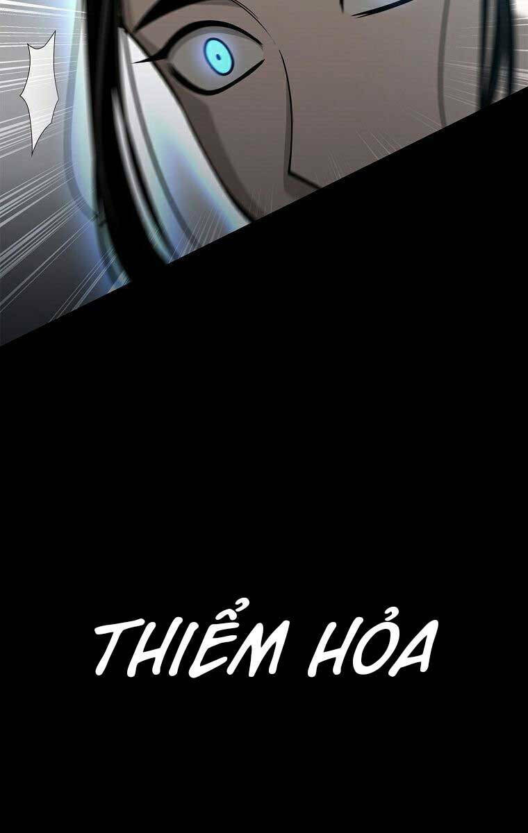 Trường Học Chiến Binh Chương 33 Ảnh 48