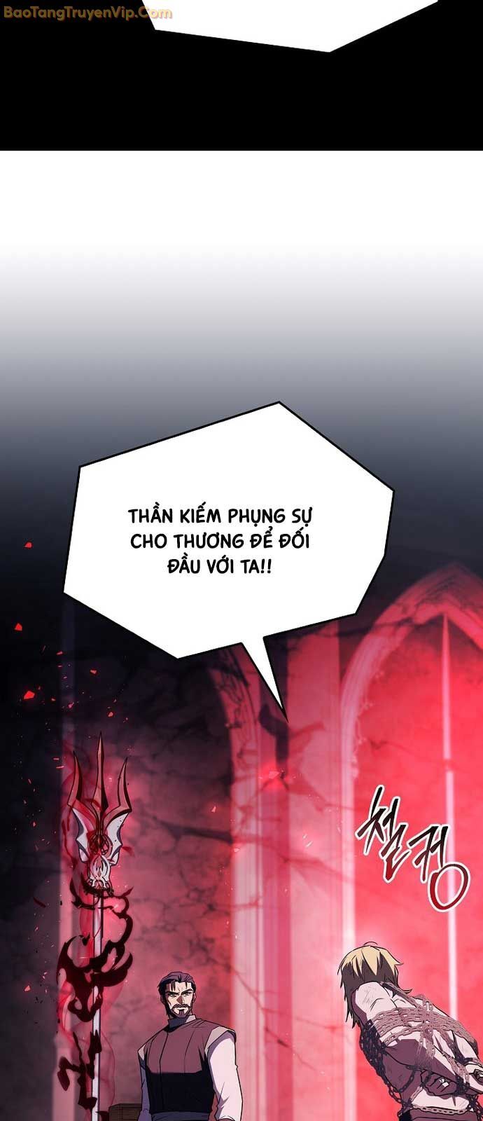 Huyền Thoại Giáo Sĩ Trở Lại Chương 160 Ảnh 101