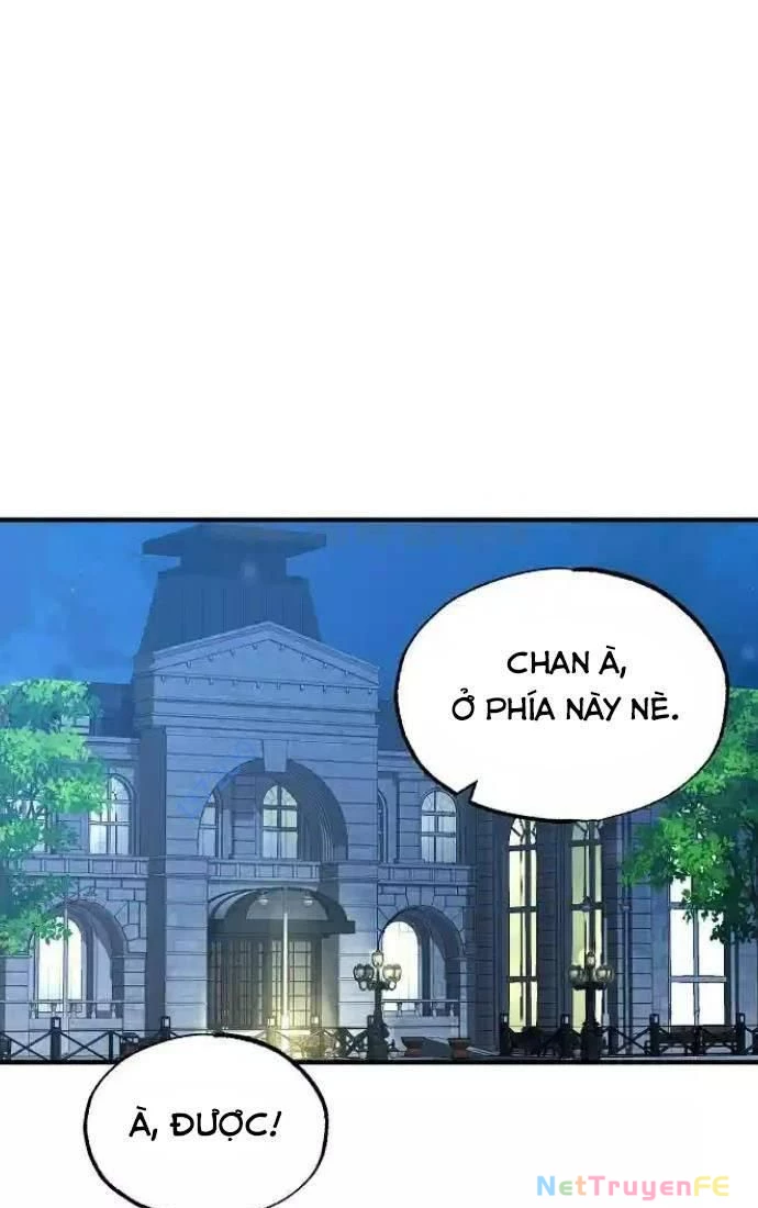 Tạp Hóa Dị Giới Chương 34 Ảnh 2