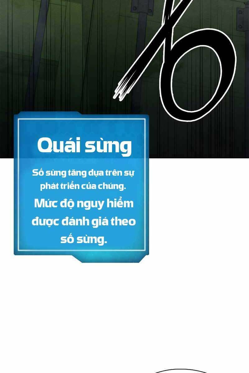 Trường Học Chiến Binh Chương 23 Ảnh 107