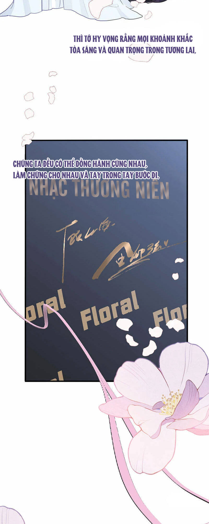 Tinh Mộng Thần Tượng Chương 351 Ảnh 50
