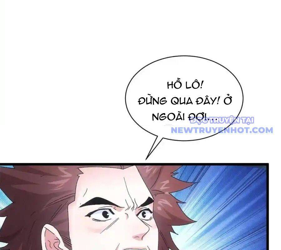 Ta Chính Là Không Theo Sáo Lộ Ra Bài Chương 306 Ảnh 38