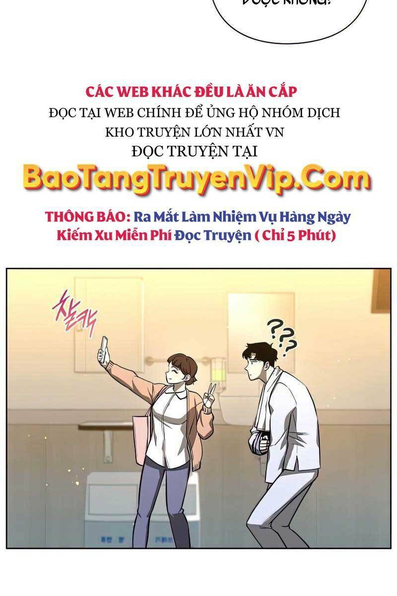 Trường Học Chiến Binh Chương 30 Ảnh 65