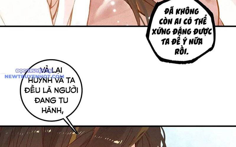 Phi Kiếm Vấn Đạo Chương 123 Ảnh 50