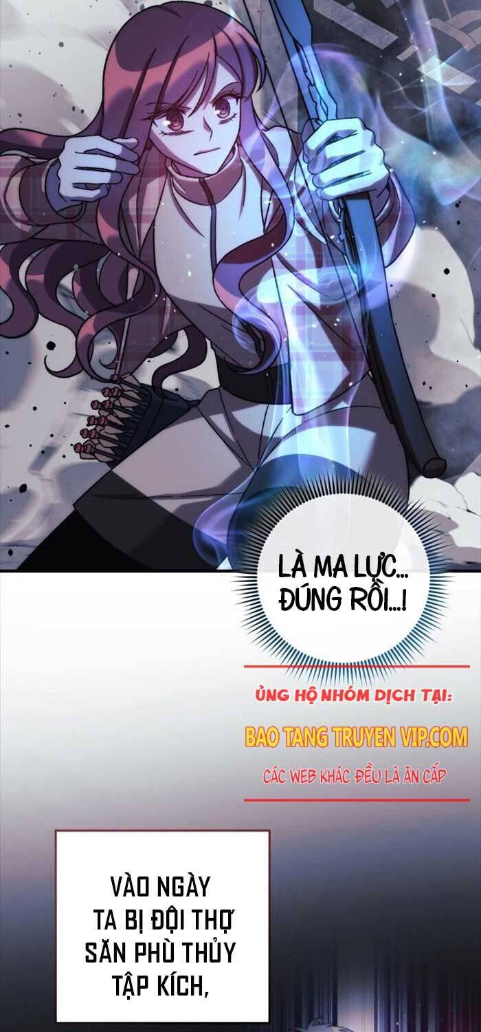 Con Gái Tôi Là Trùm Cuối Chương 146 Ảnh 8