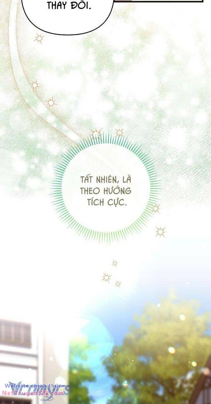 Thánh Nữ Bé Con Muốn Hủy Diệt Thế Giới Chương 42 Ảnh 89